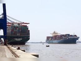 Explained- ईरान-अमेरिका के बीच युद्ध में पाकिस्तान का 'कराची' गेम क्या है?