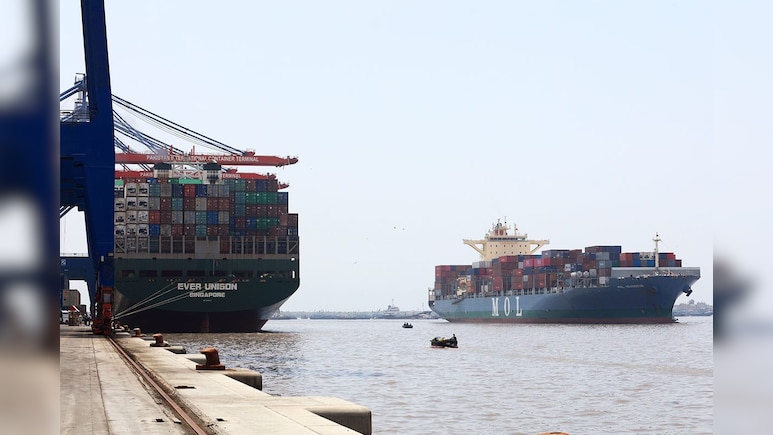 Explained- ईरान-अमेरिका के बीच युद्ध में पाकिस्तान का 'कराची' गेम क्या है?