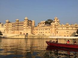 6 Offbeat Things To Do In Udaipur That Aren't Palaces