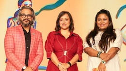 Women Leaders Behind JetSetGo And Nuuk On What Matters Most To Today's <i>Yuva</i>
