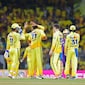 CSK vs KKR Highlights, IPL 2026: KKRs Winless Run In IPL 2026 Continues, Slumps To 32-Run Loss Against CSK