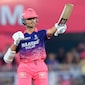 Rajasthan Royals vs Mumbai Indians Highlights, IPL 2026: Yashasvi Jaiswals 77 Helps RR Beat MI In 11-Over Thriller, Go Top