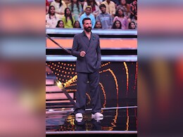 अक्षय कुमार ने खुद को किया ट्रोल, जानें पूरा मामला