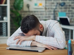 Skipping Breakfast? Nutritionist Explains How It Impacts Your Mood, Productivity And Metabolism