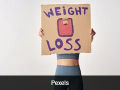 Simple Eating Timings May Help Maintain A Healthy Weight, Study Finds