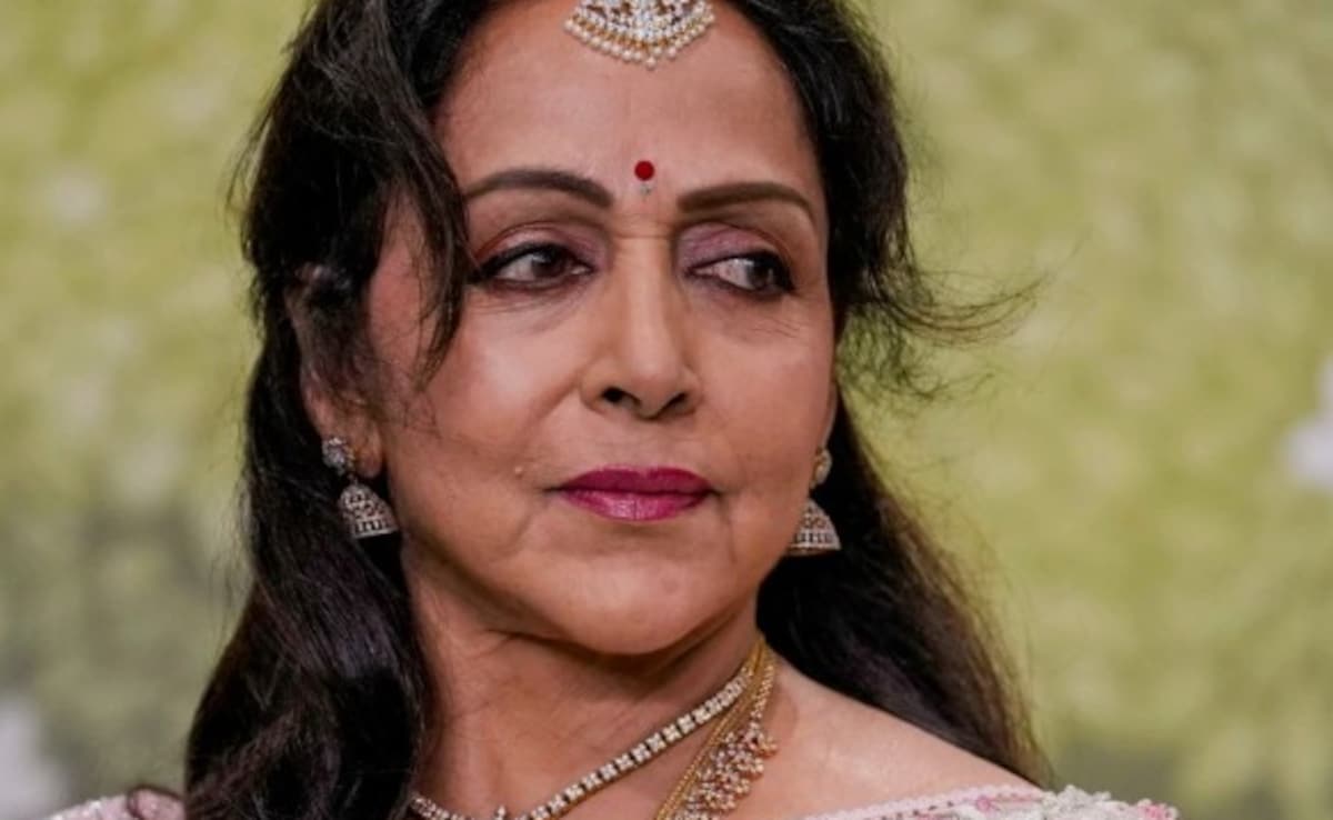 রামায়ণে শ্রী রামের ভূমিকায় এই খানকে দেখতে চেয়েছিলেন হেমা মালিনী, হনুমানের জন্য এই নাম নেননি সানি দেওল।