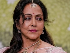 रामायण में श्रीराम के रोल में इस खान को देखना चाहती थीं हेमा मालिनी, हनुमान के लिए सनी देओल नहीं लिया ये नाम