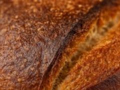 How To Use Bread Crust And Crumbs In Baking And Everyday Cooking