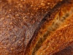 How To Use Bread Crust And Crumbs In Baking And Everyday Cooking
