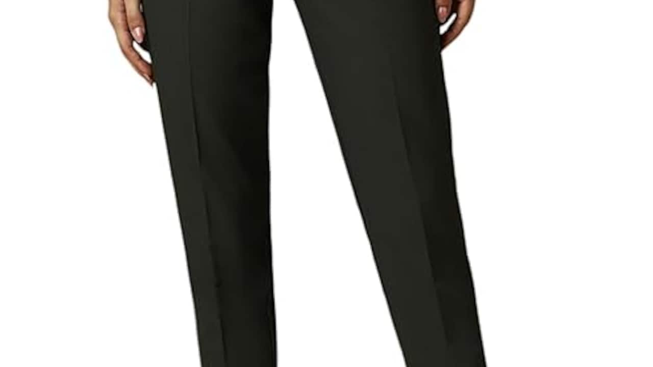 फोटो: Amazon