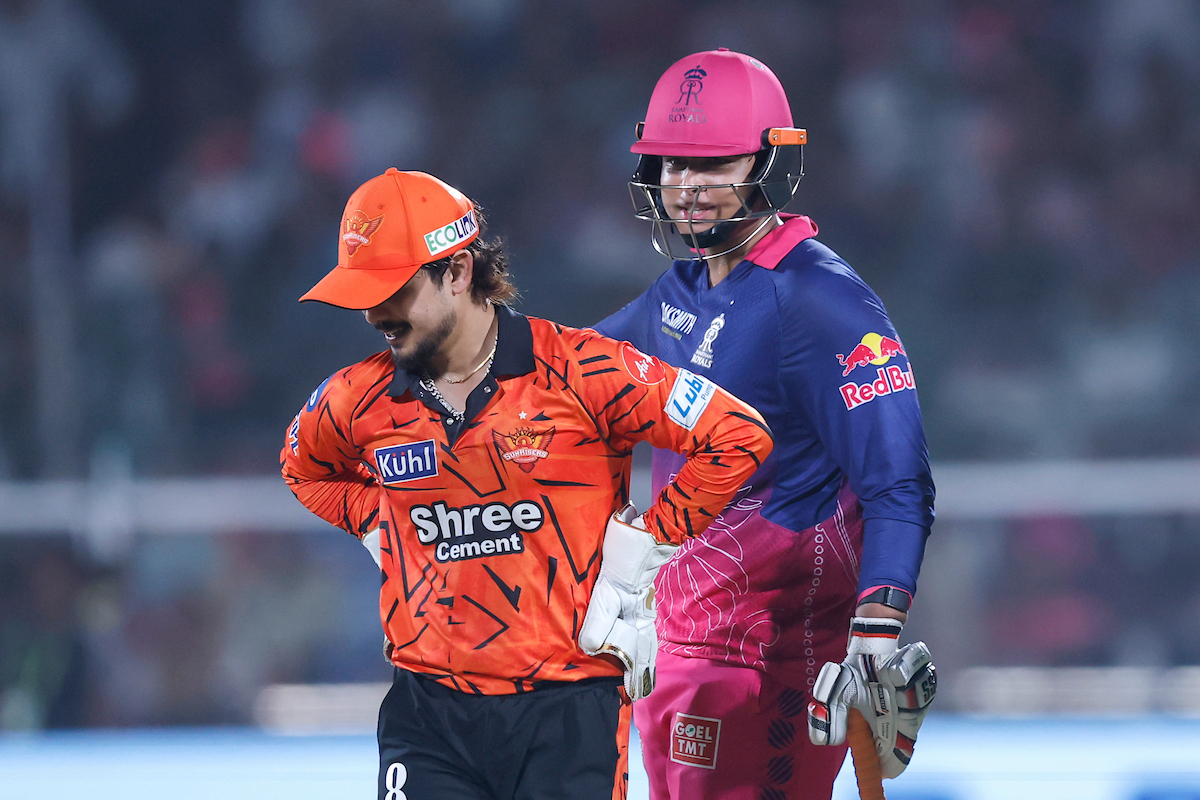 ईशान किशन कप्तान, वैभव सूर्यवंशी ओपनर, ऐसी दिख सकती है बिहार की ड्रीम IPL टीम