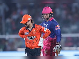 वैभव सूर्यवंशी ओपनर, ईशान किशन कप्तान, ऐसी हो सकती है बिहार की IPL टीम