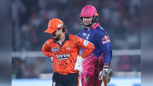 वैभव सूर्यवंशी ओपनर, ईशान किशन कप्तान, ऐसी हो सकती है बिहार की IPL टीम