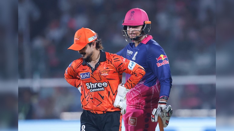 वैभव सूर्यवंशी ओपनर, ईशान किशन कप्तान, ऐसी हो सकती है बिहार की IPL टीम
