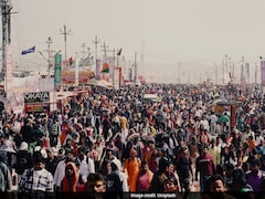 जनगणना 2027 प्रथम चरण का काम आज से 6 राज्यों में घर-घर शुरू, जानिए क्या-क्या पूछा जा रहा