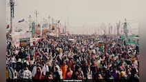 Gujarat Prepares For Census 2027 With Digital Self-Enumeration Initiative