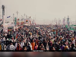 Gujarat Prepares For Census 2027 With Digital Self-Enumeration Initiative