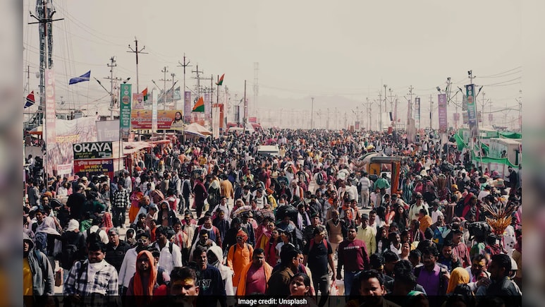 Gujarat Prepares For Census 2027 With Digital Self-Enumeration Initiative