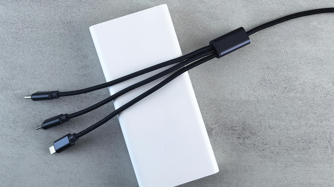 Charging Cables Breaking Often? How To Choose Durable Ones