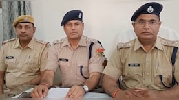 पत्&zwj;नी ने नाबाल&zwj;िग प्रेमी से पत&zwj;ि की कराई हत्&zwj;या, सल्फर की गोल&zwj;ियां ख&zwj;िलाकर गला घोंटा&nbsp;