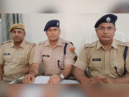 पत्&zwj;नी ने नाबाल&zwj;िग प्रेमी से पत&zwj;ि की कराई हत्&zwj;या, सल्फर की गोल&zwj;ियां ख&zwj;िलाकर गला घोंटा&nbsp;