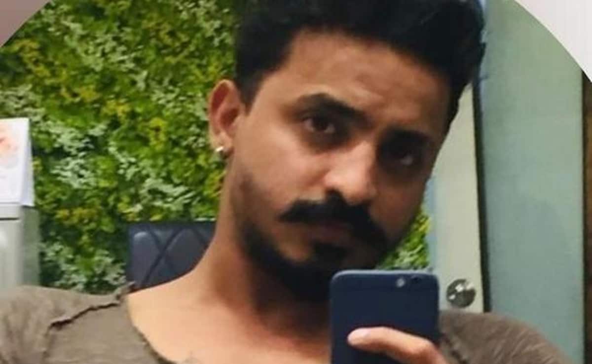 mumbai fake baba monty panchal arrested after ashok kharat case