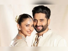 'हम पति पत्नी तो हैं लेकिन...', रकुल प्रीत सिंह के साथ 'सिचुएशनशिप' में हैं जैकी भगनानी, शादी के 2 साल बाद एक्टर का बड़ा खुलासा