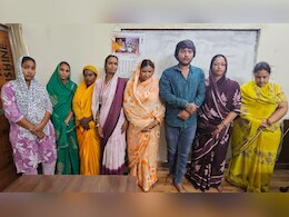 लग्जरी कार में &lsquo;लेडी गैंग&rsquo; का देशभर में आतंक: भीड़ में पलभर में उड़ती थी सोने की चेन, रायपुर में बड़ा खुलासा