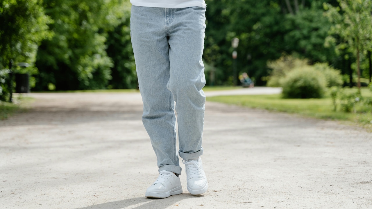 Top picks on jeans to grab from Myntra Fashion Carnival