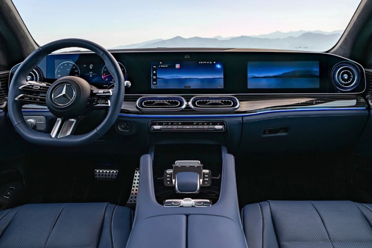 Latest and Breaking News on NDTV Latest and Breaking News on NDTV