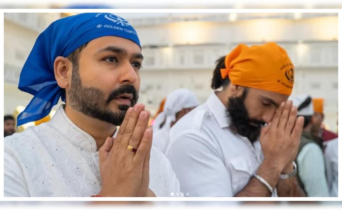 The Art of Baking: From Classic Bread to Artisan Pastries