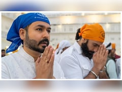 After Dhurandhar, Aditya Dhar Plans New Big Film With Ranveer Singh