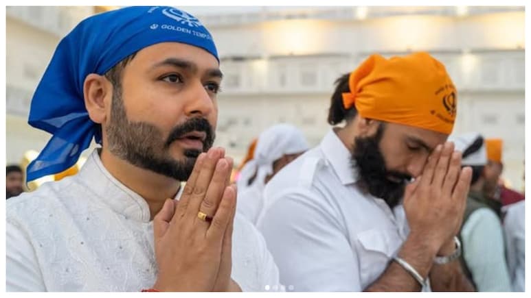 After Dhurandhar, Aditya Dhar Plans New Big Film With Ranveer Singh