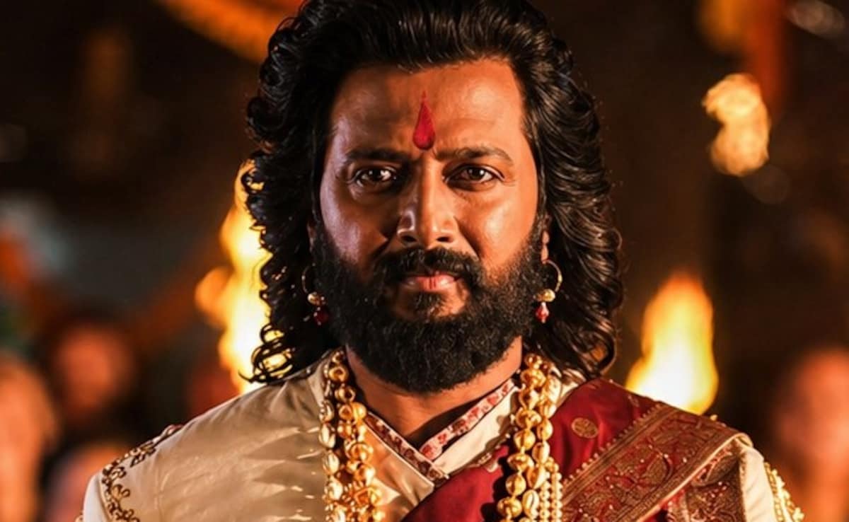 इस फिल्म ने रिलीज से पहले भूत बंगला को दे डाली मात, 120 करोड़ की फिल्म कमा डाले 193 करोड़