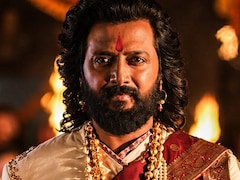 इस फिल्म ने भूत बंगला को रिलीज से पहले ही दे डाली मात, 120 करोड़ की फिल्म कमा डाले 193 करोड़