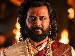 इस फिल्म ने रिलीज से पहले भूत बंगला को दे डाली मात, 120 करोड़ की फिल्म कमा डाले 193 करोड़