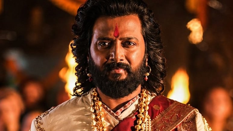 इस फिल्म ने रिलीज से पहले भूत बंगला को दे डाली मात, 120 करोड़ की फिल्म कमा डाले 193 करोड़