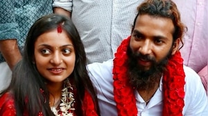 Mahakumbh Viral Girl Monalisa: मोनालिसा निकली नाबालिग, अब फरमान का क्या होगा?