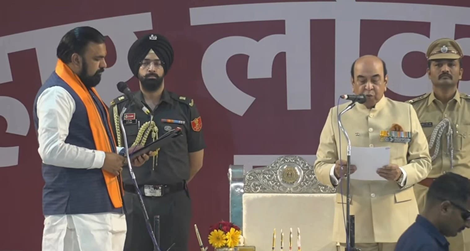 Latest and Breaking News on NDTV Latest and Breaking News on NDTV