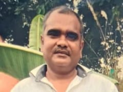 Bihar: कश्मीर की रंजिश ने ली जान, सोते समय गर्दन और प्राइवेट पार्ट पर चाकू से गोदकर उतारा मौत के घाट