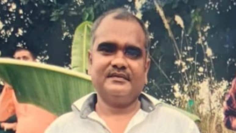 Bihar: कश्मीर की रंजिश ने ली जान, सोते समय गर्दन और प्राइवेट पार्ट पर चाकू से गोदकर उतारा मौत के घाट