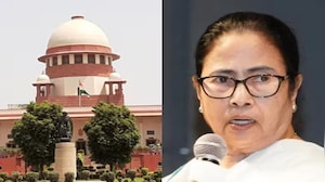 "Mamata Banerjee's Actions Put Democracy In Jeopardy": Top Court In I-PAC Case