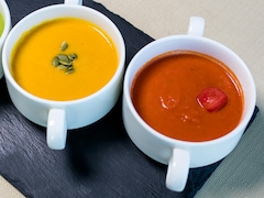 Cold Soup For Indian Summers: तेज गर्मी और लू वाले मौसम के लिए परफेक्ट हैं ये 6 हेल्दी सूप