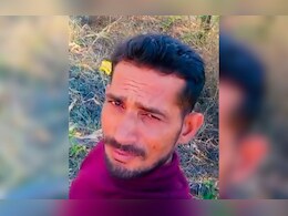 कलयुगी बेटे ने की पिता की हत्या, पैसों के विवाद पर सिर में गोली मारकर हुआ फरार