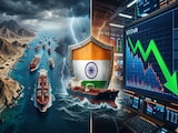 अमेरिका-ईरान सीजफायर के बाद कब नॉर्मल होंगे तेल के दाम? समुद्र में फंसा है 'खेल', जानिए भारत ने कैसे किया बचाव अमेरिका-ईरान सीजफायर के बाद कब नॉर्मल होंगे तेल के दाम? समुद्र में फंसा है 'खेल', जानिए भारत ने कैसे किया बचाव