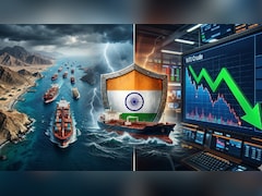 अमेरिका-ईरान सीजफायर के बाद कब नॉर्मल होंगे तेल के दाम? समुद्र में फंसा है 'खेल', जानिए भारत ने कैसे किया बचाव