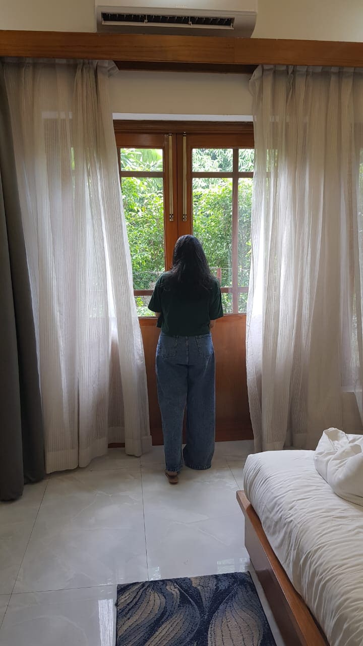 Divorced Single Mother and Solo Traveler for 10 Years Shares Her Real-Life Experience What She Does for Safety to Avoid Any Trouble During Trip | Tips to Stay Safe as a Solo Female Traveler Latest and Breaking News on NDTV