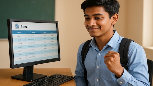 UPMSP UP Board Result 10th 12th: UP बोर्ड 10वीं और 12वीं रिजल्ट की तैयारियां हुईं तेज, रोल नंबर रखें रेडी