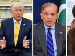 पाकिस्तान बनने चला था चौधरी, अब हो गई फजीहत, 'पीस ब्रोकर' बनने की कोशिश नाकाम, UAE ने भी दिया झटका