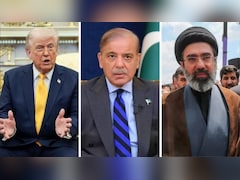 अमेरिका ने जबरदस्ती पाकिस्तान को बिचौलिया बनने पर किया मजबूर? सीजफायर में शहबाज नहीं, मुनीर को बनाया 'डाकिया'